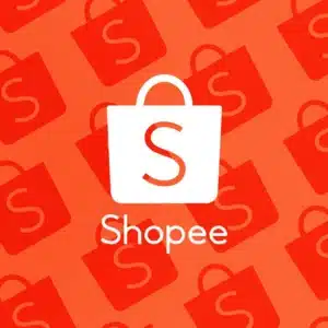 Como Vender na Shopee (Aprenda o Passo a Passo)