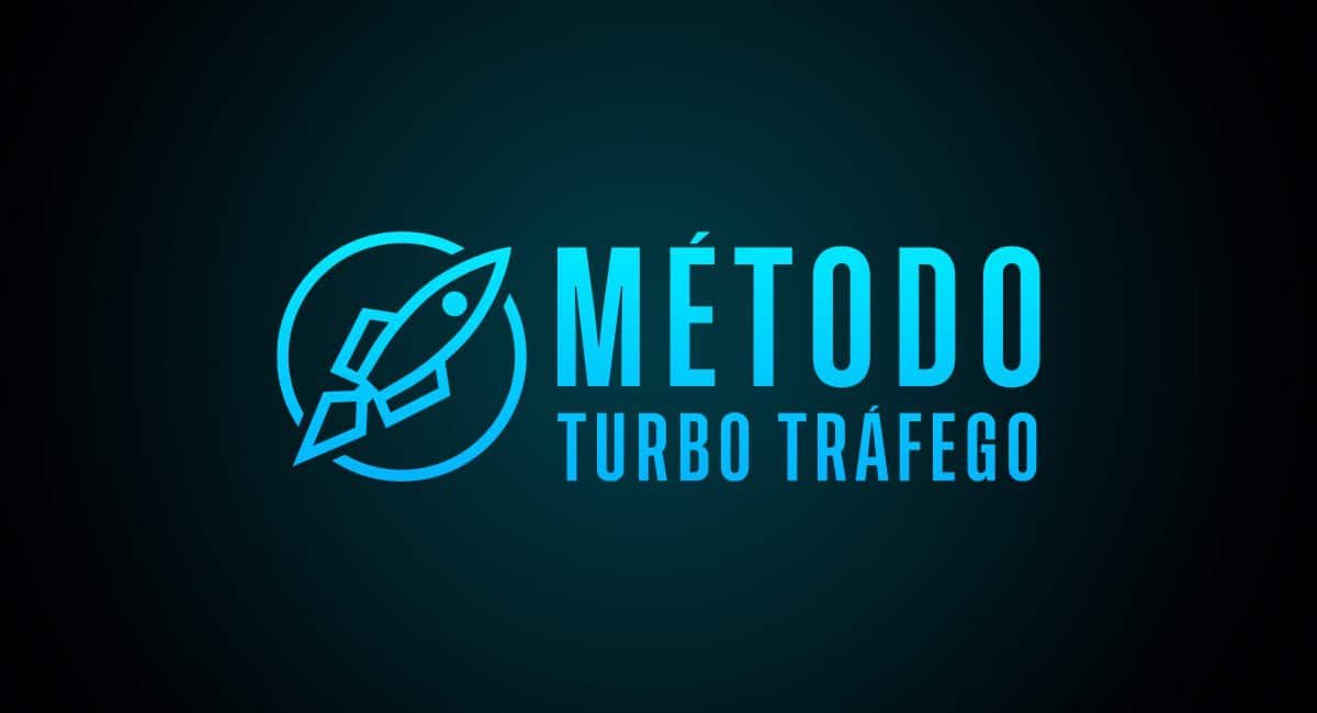 método turbo tráfego funciona