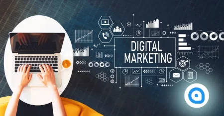 O que é Marketing Digital e como funciona